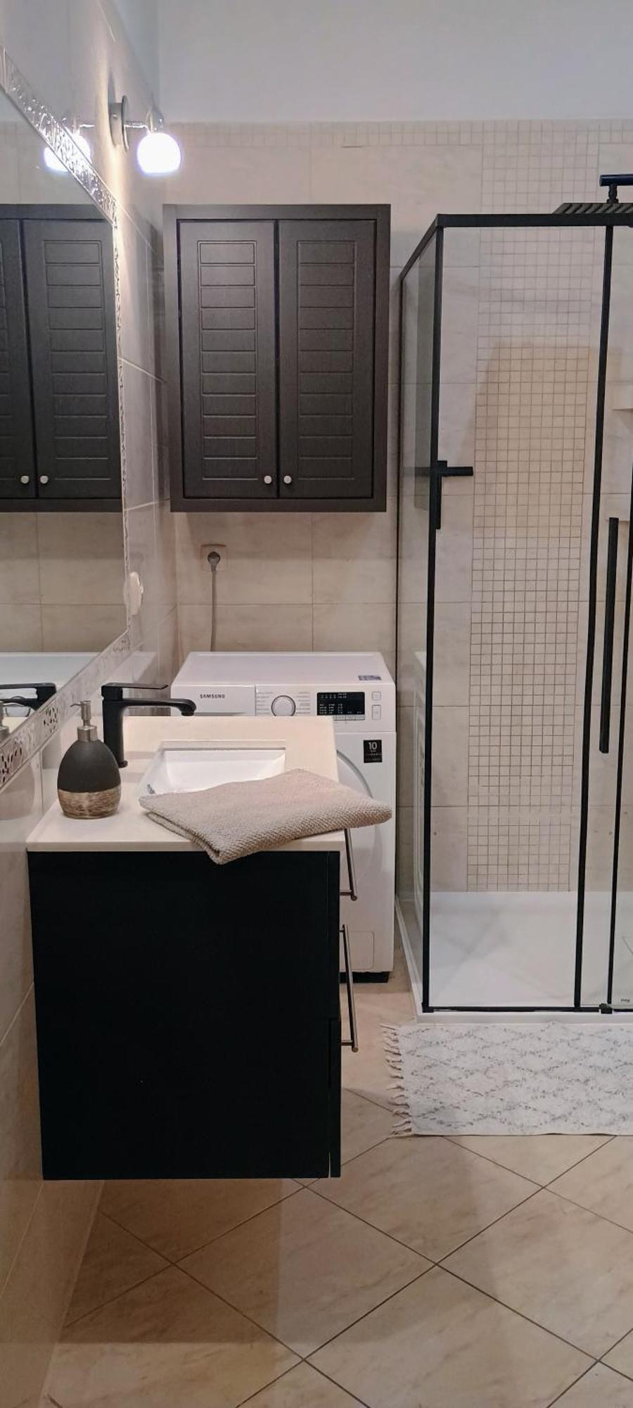 Appartement Kuestenperle Świnoujście Zewnętrze zdjęcie
