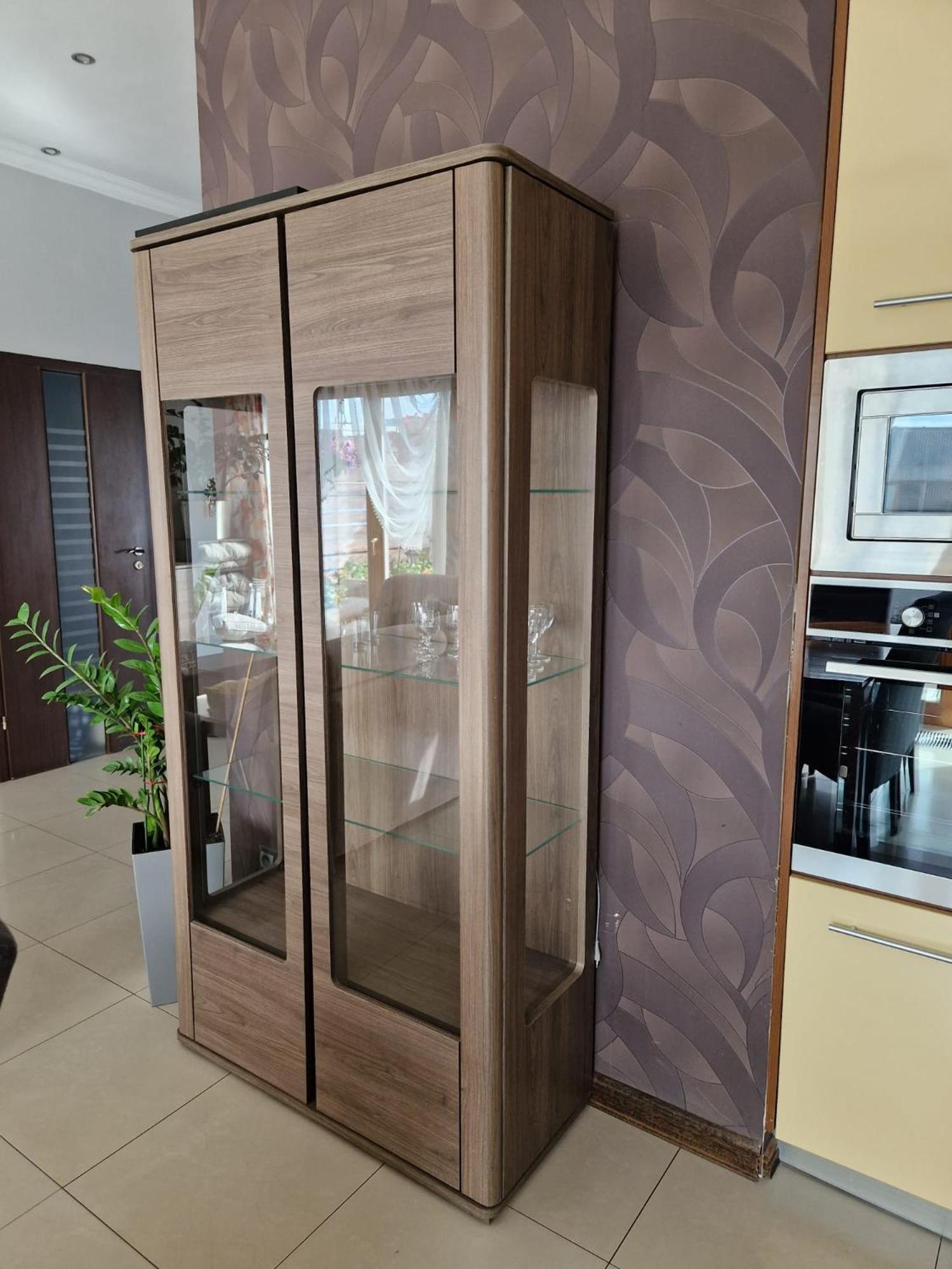 Appartement Kuestenperle Świnoujście Zewnętrze zdjęcie